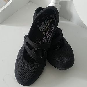 Skechers Memory foam MaryJanes